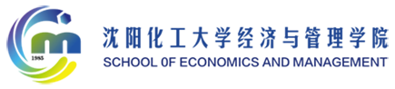 新葡的京集团8814